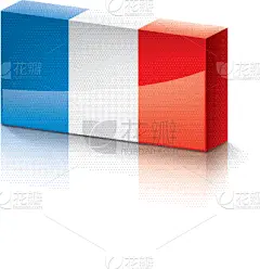 法国,白色,国内著名景点,请柬,计划书,风,人种,自立