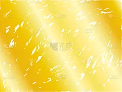 背景聚焦,白色,黄金,线条,银餐具,毛笔,多样,铅笔,数学符号,绘制