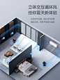 O1CN012KrcMU1cOj165qpXK_!!3079263591.jpg_Q75.jpg_.webp (750×1000)