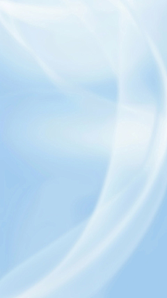 花辦素材-产品素材采集到素材-背景