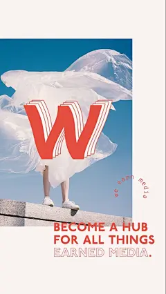 其中包括图片：-