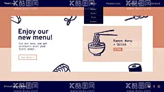 美食海报  - 源文件下载【酷图网】寿司,寿司店海报,日本寿司,寿司广告,日本美食,料理海报,韩国寿司,寿司店广告,日本料理,料理展架,料理,韩国料理,寿司展板,寿司开业,西餐展架,西餐海报,寿司店,料理店,海鲜寿司,水果寿司,沙拉寿司,双拼寿司,美味寿司,日式料理海报,美食海报,手绘餐饮画,