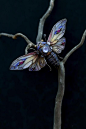 (881) Pinterest