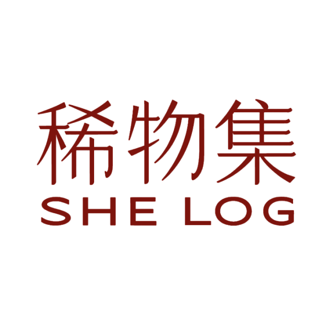 稀物集-logo