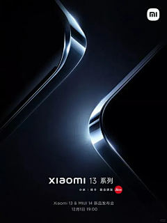 BOOOOOOD采集到品牌 | 版式 | 广告 | 海报