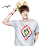 kim_hyun_joong_render_by_euphoriclover-d575o5y.png (916×1024)#麻豆png