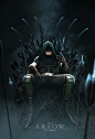 Arrow Season 4 LGX Promos  : Collection of my Arrow Season 4 posters 