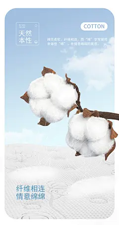 【Sweetnight芭比plus】Sweetnight甜秘密 弹簧乳胶床垫 软硬适中席梦思加厚双人床 芭比plus1.8x2米【行情 报价 价格 评测】-京东