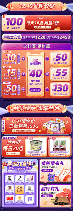 Ella于采集到机制图