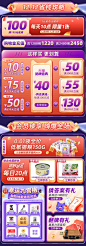 乐乐猫宠物用品旗舰店