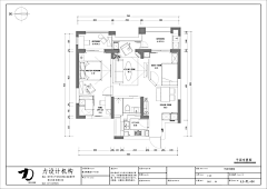 墨枳空间采集到北欧风情