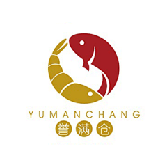 魔法烘培美食采集到Logo标志