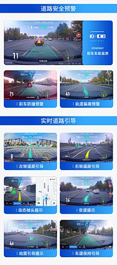 普拉多中控大屏丰田霸道2700改装飞歌GS2导航一体机360全景影像-tmall.com天猫