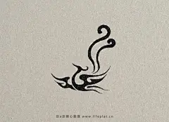 华夏文明精髓——中国古代纹样图腾的千年传承与发展