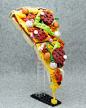 20160507-lego-food-1-490x615