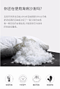 海绵沙发