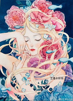 ≡*緈諨采集到京剧