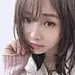 mISa-飘