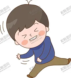 卡通儿童 【酷图网】卡通儿童,小学生,儿童,手绘,女孩,小男孩,插画,快乐儿童,儿童绘画,幼儿,漫画,孩子,读书,画画,唱歌,玩乐,活泼,可爱,玩耍,漫画儿童,幼儿园插图,设计,矢量,儿童海报素材,儿童节日素材,儿童手抄报,手抄报素材