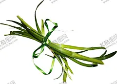 绿色植物 【酷图网】绿色植物,热带树叶,小清新树叶,植物背景,背景简约,植物树叶,竹排,竹栏杆,电视背景墙,背景墙,装修,背景墙效果图,室内背景墙,效果图,免扣,壁画,装饰画,现代,壁纸,墙纸,沙发背景墙,砖墙,墙面,绿色,藤蔓,蔷薇,玫瑰,蝴蝶,树叶,边框,植物
