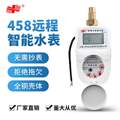 天下第一喜欢你采集到水电表详情/主图