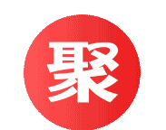 手淘icon动效-交付-花瓣网