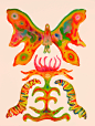 tae-lee-art-itsnicethat03