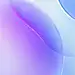 2f508a497eb889eee27adcbc83686e6e