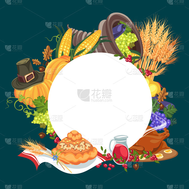 蔬菜,有机食品,水果,自然,菜单,晚餐,...