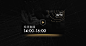 Top Creative Work On Behance : Showcase and discover creative work on the world's leading online platform for creative industries.