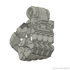 6Q3kK8Ug采集到高达