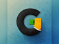 最新ICON-图标UI设计作品欣赏