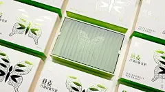 高鹏设计——燕麦谷物固体饮料包装设计-古田路9号-品牌创意/版权保护平台