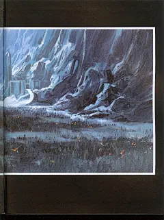 魔戒電影設定聖典Ⅰ_页面_195