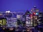 awesome quebec wallpaper 5762