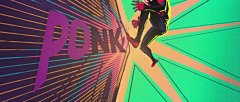 折空采集到XM-DNF