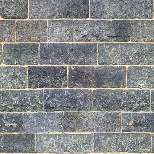 砖墙面贴图素材7