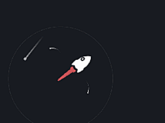 fnck采集到gif