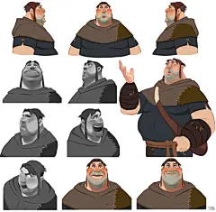 #Hong SoonSang#