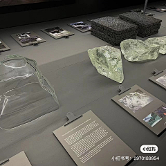aynim采集到展