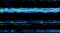 309025438