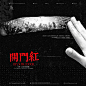 9月开门红