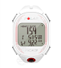 POLAR 博能心率表 测心率跑步单车运动GPS手表 有胸带手表 RCX3-tmall.com天猫