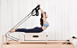 .fonv pilates equipmentㅣ폰브 기구 필라테스 제작 스튜디오