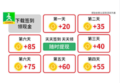 0mBjznMA采集到签到