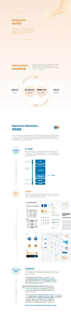 小_秋采集到长图