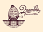 Bramble full