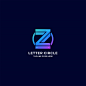 标识标志LOGO
