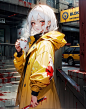 003
