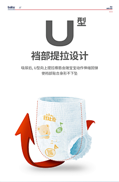 _T-Mac七点丶采集到母婴